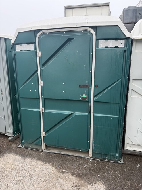 Disabled toilet unit for sale