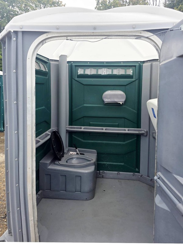 Disabled toilet for sale