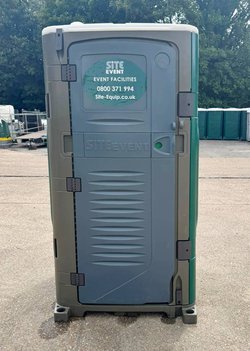 Tblustar T Star portable toilet for sale