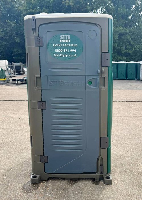 Tblustar T Star portable toilet for sale