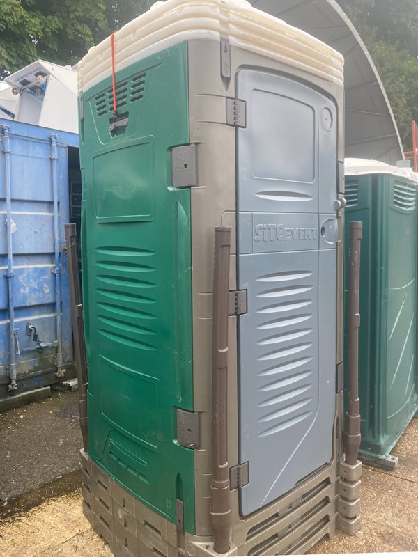 T-Star Plastic toilet by Tblustar for sale