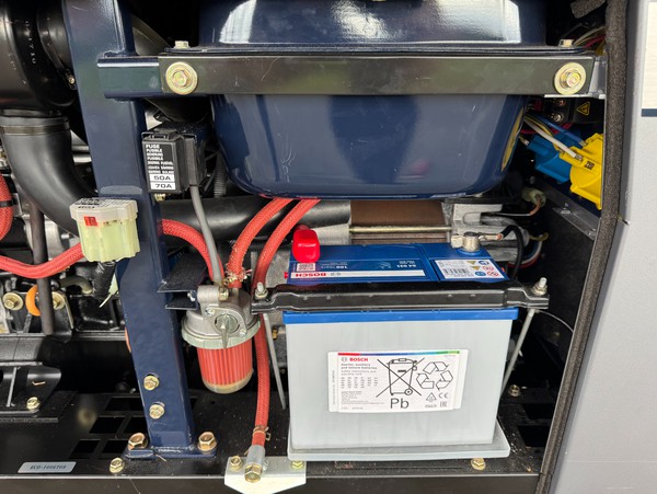 10kva Generator For Sale 10kva Generator For Sale