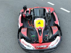 Birelart N35