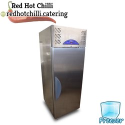 Williams Upright Freezer