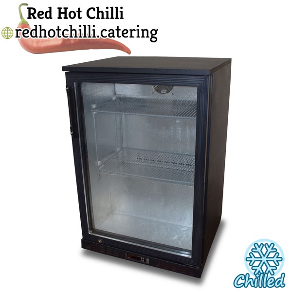 Single Bottle Cooler Single Bottle Cooler