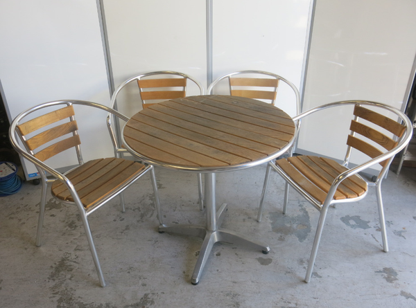 Cafe furniture Auction Cafe furniture Auction