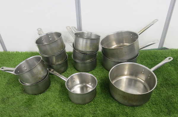 Catering equipment auction Catering equipment auction