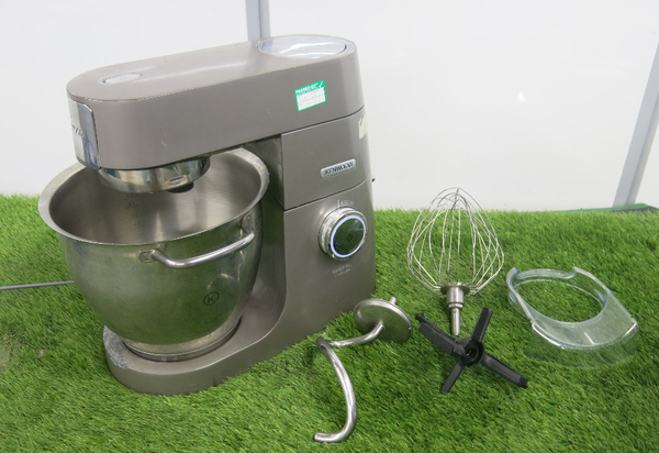 Mixer / catering equipment Mixer / catering equipment