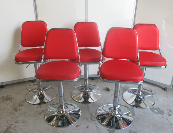 Pub furniture Auction Pub furniture Auction