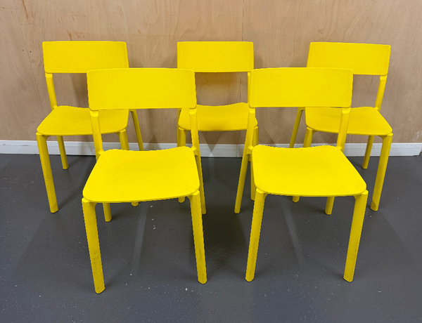 Restaurant furniture Auction Restaurant furniture Auction