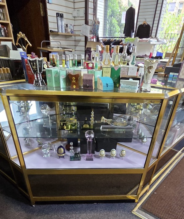 Shop Display Case for sale Shop Display Case for sale