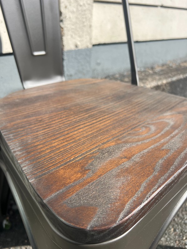 Metal Frame Dining Chairs For Sale Metal Frame Dining Chairs For Sale