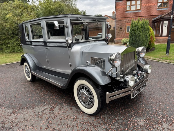 Cheshire wedding car business Cheshire wedding car business