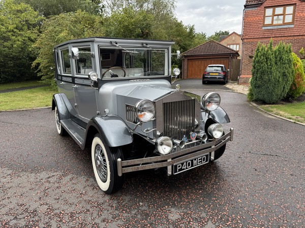 Cheshire wedding car business for sale Cheshire wedding car business for sale