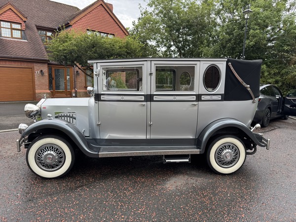 Wedding hire business for sale in Cheshire Wedding hire business for sale in Cheshire