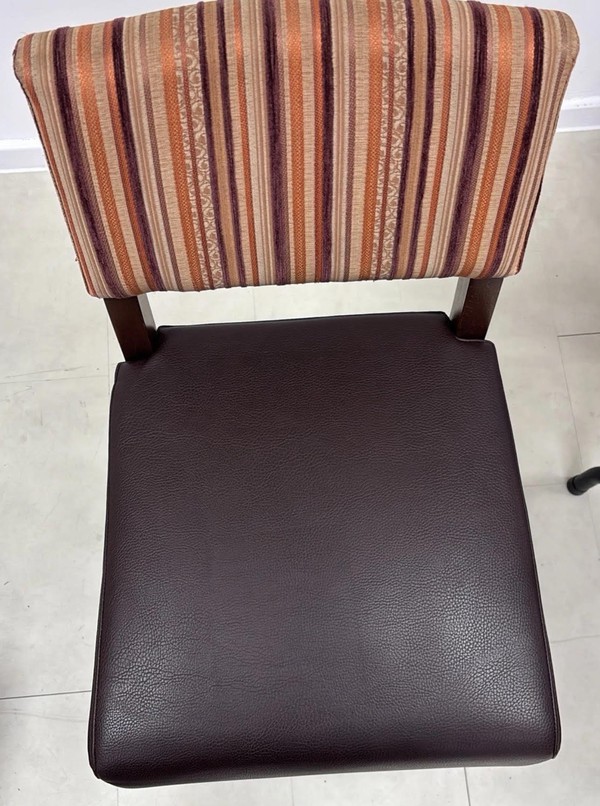 9x High Bar Stools For Sale 9x High Bar Stools For Sale
