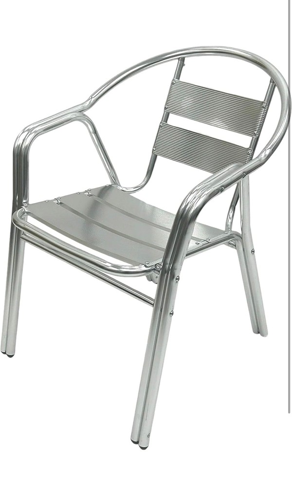 Metal Cafe Table And Chair Set Metal Cafe Table And Chair Set