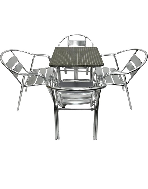 Outdoor Bistro Dining Sets Outdoor Bistro Dining Sets
