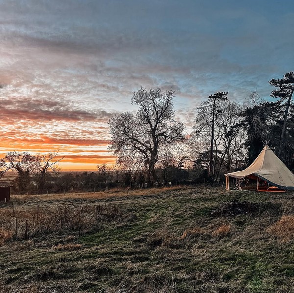 Tipi