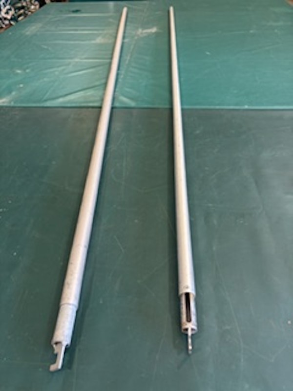 Curtain Rails Curtain Rails