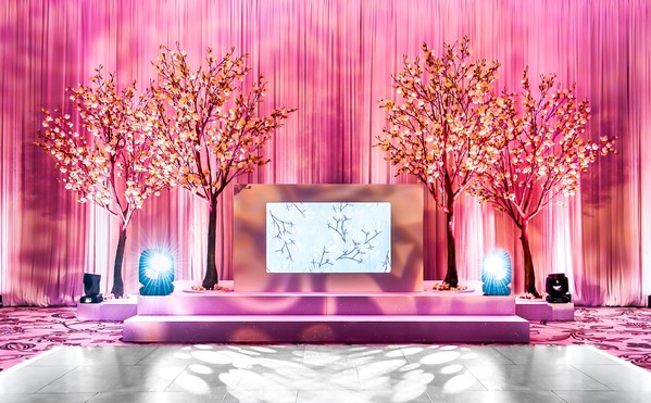 5x 3m Artificial Magnolia Trees For Sale 5x 3m Artificial Magnolia Trees For Sale