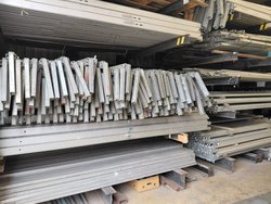 Party frame legs for sale