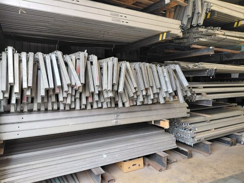 Party frame legs for sale