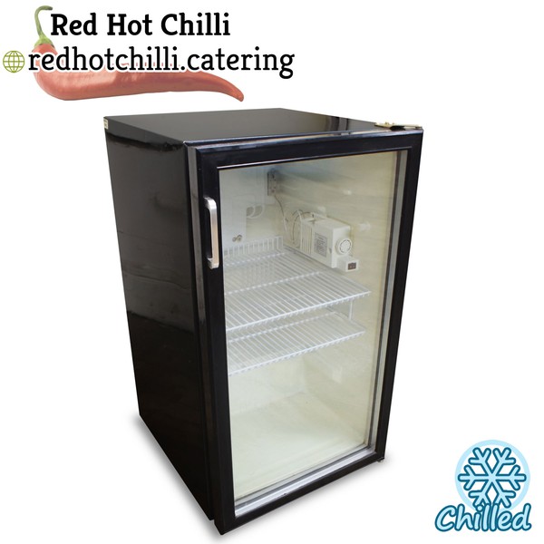 Single Bottle Cooler For Sale Single Bottle Cooler For Sale