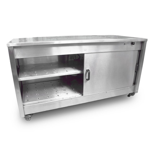 Second Hand Pass Through Hot Cupboard Second Hand Pass Through Hot Cupboard