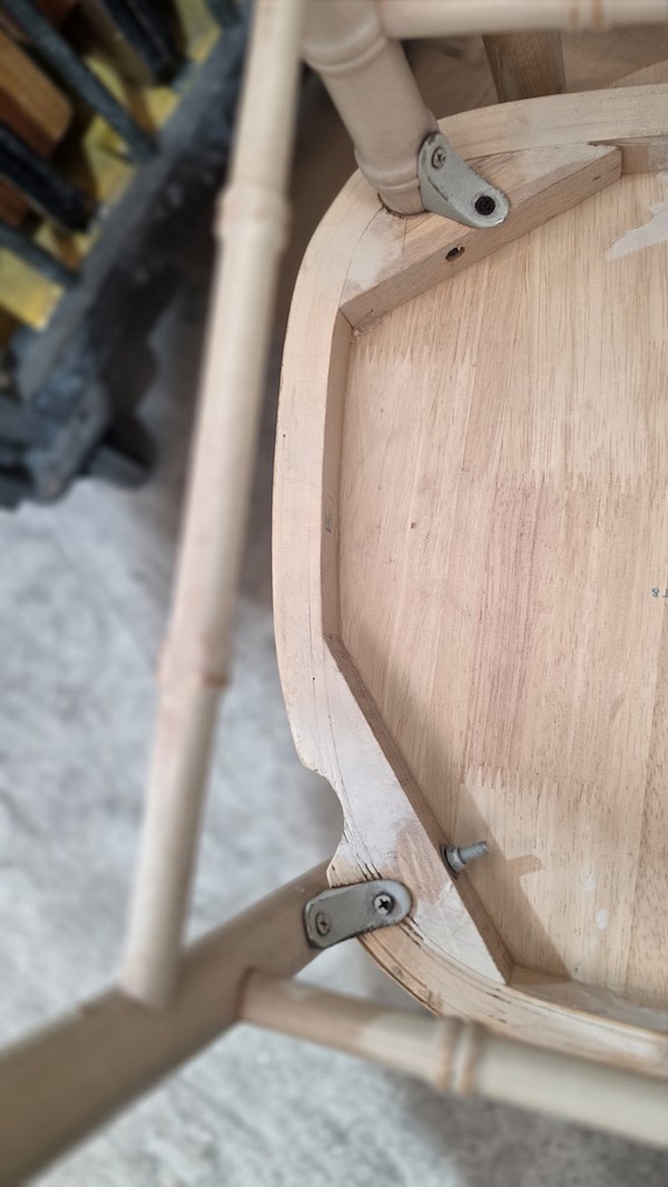 Wood Chiavari Chairs Wood Chiavari Chairs