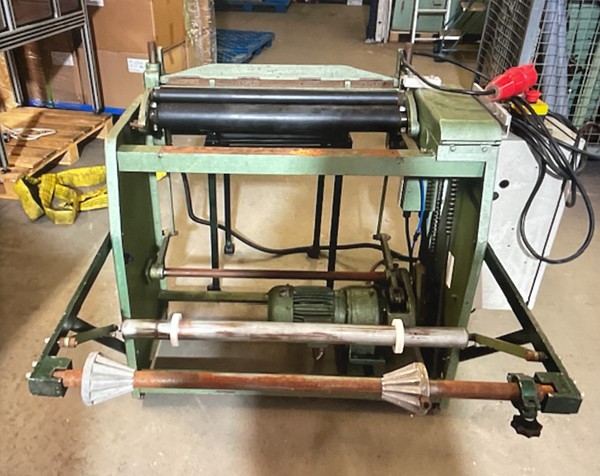 Second Hand Guillotine Machine Second Hand Guillotine Machine