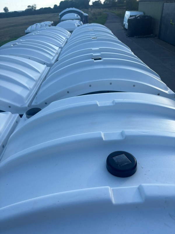 Used shorelink toilets for sale
