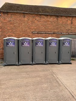Shorelink toilets for sale