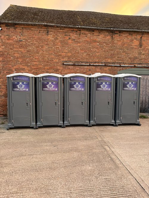 Shorelink toilets for sale