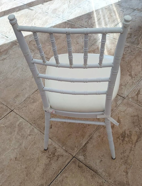 chiavari chairs metal stacking chiavari chairs metal stacking