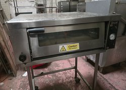 Lincat PO430 Pizza Oven For Sale
