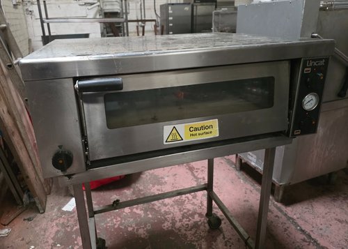 Lincat PO430 Pizza Oven For Sale