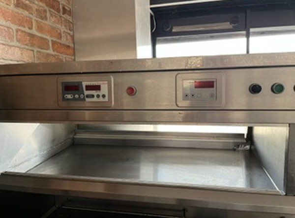 Hewigo Fish & Chip Range