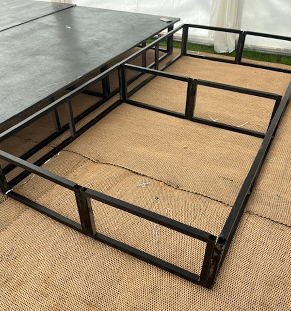 Job Lot Grumpy Joe Stage Units Job Lot Grumpy Joe Stage Units