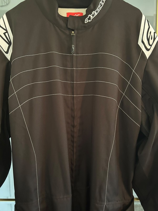 Alpinestars KMX‑9