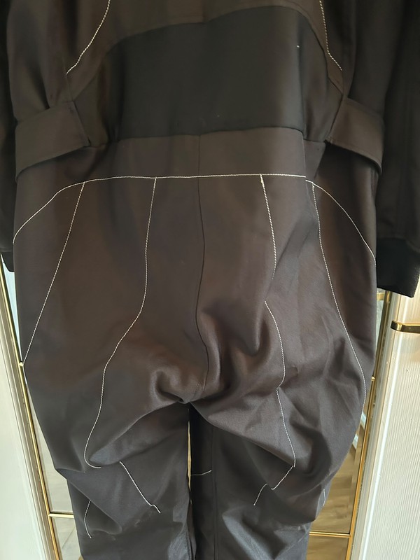 KMX‑9 for sale