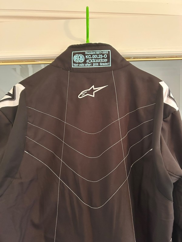 KMX‑9 used for sale