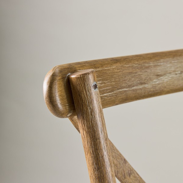 Banqueting Chairs With Pads