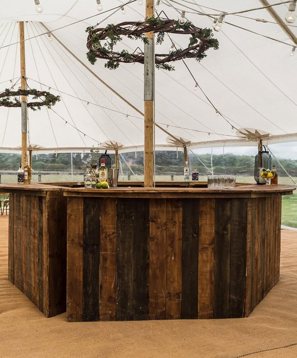 Full Mobile Bar Business For Sale Full Mobile Bar Business For Sale