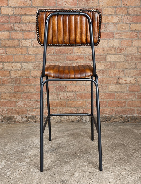 Leather Bar Stools For Sale Leather Bar Stools For Sale