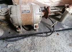 JAKEY Key Cutting Machine For Sale