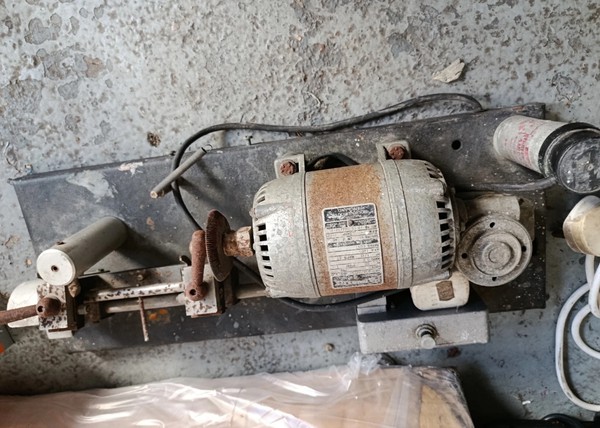 Key Cutter For Sale Key Cutter For Sale