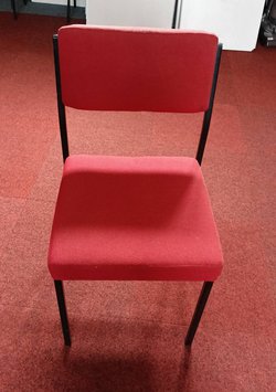 Upholstered chairs for sale