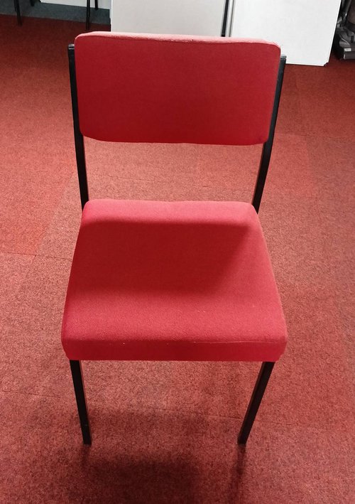 Upholstered chairs for sale