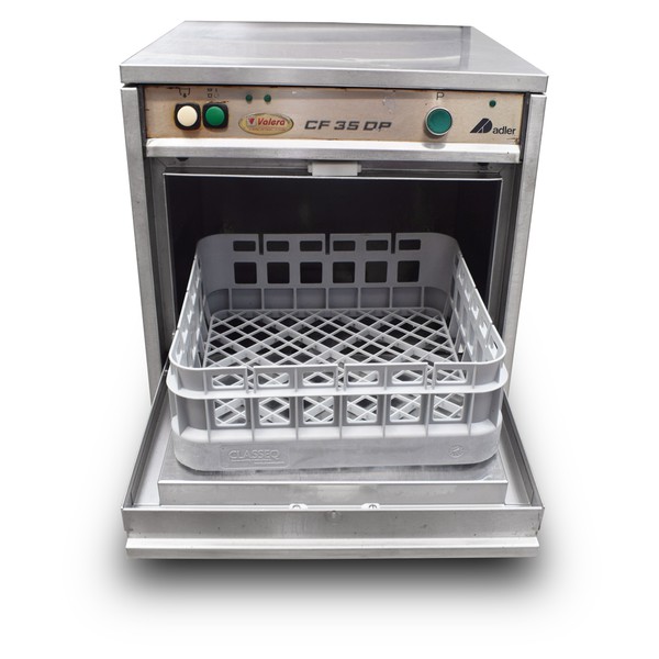 Valera Glasswasher Valera Glasswasher